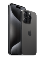black apple iphone 15 pro max, iphone 15 pro